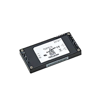 TDK-Lambda Americas Inc. - PAF450F280-24 - CONVERT DC/DC 24V 19A 450W