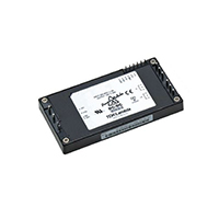 TDK-Lambda Americas Inc. - PAF700F48-12 - CONVERT DC/DC 12V 58.5A 702W