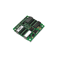 TDK-Lambda Americas Inc. - PAH200H481R2 - CONVERT DC-DC 1.2V 70A 84W