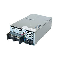 TDK-Lambda Americas Inc. - RWS1000B24 - AC/DC CONVERTER 24V 1008W