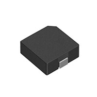 TDK Corporation - SPM10040XT-R33M - FIXED IND 330NH 25A 1.21 MOHM