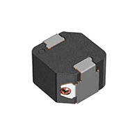 TDK Corporation - SPM6550T-1R0M100A - FIXED IND 1.09UH 14.1A 5.2 MOHM