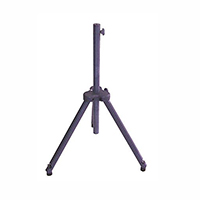TDK Corporation - TRI-150R - TRIPOD ADJUSTABLE FOR ANTENNAS
