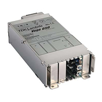 TDK-Lambda Americas Inc. - VEGASERIESCONFIGURABLE - POWER SUPPLY CONFIG 450 TO 900W