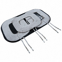 TDK Corporation - WT-1005660-12K2-A6-G - TRANSMITTER 3 COIL 1 LAYER