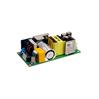 TDK-Lambda Americas Inc. - ZMS10015 - AC/DC CONVERTER 15V 80W