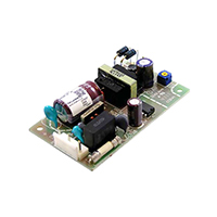 TDK-Lambda Americas Inc. - ZWS30B3 - AC/DC CONVERTER 3.3V 30W