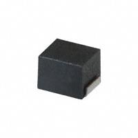 TDK Corporation - NLCV25T-4R7M-PFR - FIXED IND 4.7UH 500MA 570 MOHM