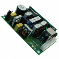 TDK-Lambda Americas Inc. - NV11G000 - AC/DC CONVERTER 24V 180W