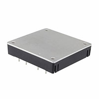 TDK-Lambda Americas Inc. - PAH150S48-12 - CONVERT DC-DC 12V 150W 12.5A