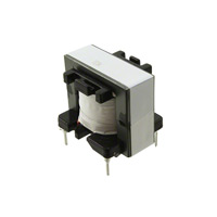 TDK Corporation - PFC2723ER-601K02B-00 - CHOKE COMMON MODE