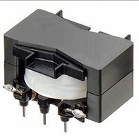 TDK Corporation - PFC3519QM-451K04E-00 - CHOKE COMMON MODE