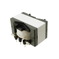 TDK Corporation - PFC4124QM-181K09D-00 - CHOKE COMMON MODE