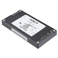 TDK-Lambda Americas Inc. - PFE300S-28 - AC/DC CONVERTER 28V 10.8A 300W