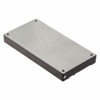 TDK-Lambda Americas Inc. - PFE500SA28/T - AC/DC CONVERTER 28V 504W