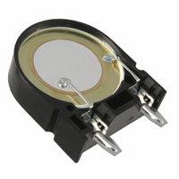 TDK Corporation - PS2220P02 - AUDIO PIEZO TRANSDUCER 20V TH