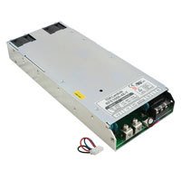 TDK-Lambda Americas Inc. - RFE1000-24-Y - AC/DC CONVERTER 24V 960W
