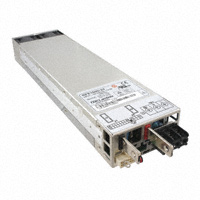 TDK-Lambda Americas Inc. - RFE160048 - AC/DC CONVERTER 48V 1600W