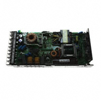 TDK-Lambda Americas Inc. - RTW128R4 - AC/DC CONVERTER 12V 100W