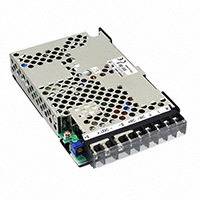 TDK-Lambda Americas Inc. - RTW283R6 - AC/DC CONVERTER 28V 100W