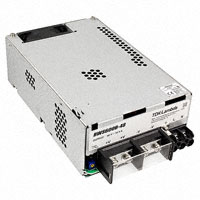 TDK-Lambda Americas Inc. - RWS600B48 - AC/DC CONVERTER 48V 600W