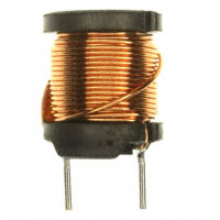 TDK Corporation - SL1215-331KR91-PF - FIXED IND 330UH 910MA 320 MOHM