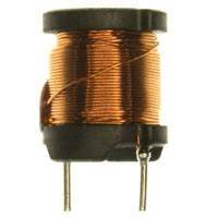 TDK Corporation - SL1215-332KR27-PF - FIXED IND 3.3MH 270MA 3.3 OHM TH