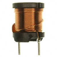 TDK Corporation - SL1215-471KR72-PF - FIXED IND 470UH 720MA 480 MOHM