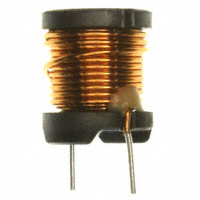 TDK Corporation - SL1215-680K1R8-PF - FIXED IND 68UH 1.8A 73 MOHM TH