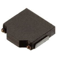 TDK Corporation - SPM4012T-1R0M - FIXED IND 1UH 4.3A 45 MOHM SMD