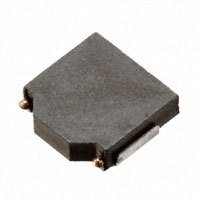 TDK Corporation - SPM4012T-4R7M - FIXED IND 4.7UH 2A 205 MOHM SMD