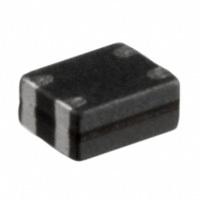 TDK Corporation - TCM1210-201-2P-T - CMC 100MA 2LN 200 OHM SMD