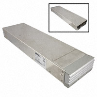 TDK-Lambda Americas Inc. - TH120012 - AC/DC CONVERTER 12V 1200W