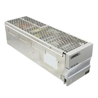 TDK-Lambda Americas Inc. - TL100024 - AC/DC CONVERTER 24V 1000W