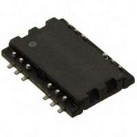 TDK Corporation - TLA-6T214ALF-T - TRANSFORMER LAN 10/100/1000 T