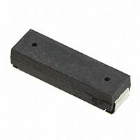 TDK Corporation - TPL1183525-262J-261N - FIXED IND 2.61MH 26 OHM SMD