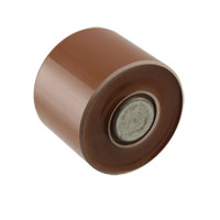 TDK Corporation - TSF-40C - CAP CER 1080PF 20KV Z5T DISK