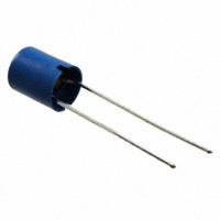 TDK Corporation - TSL0709RA-100K1R9-PF - FIXED IND 10UH 1.9A 43 MOHM TH