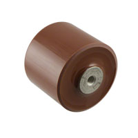 TDK Corporation - UHV-10A - CAP CER 560PF 50KV Z5T DISK