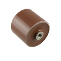 TDK Corporation - UHV-231A - CAP CER 200PF 30KV Z5T DISK