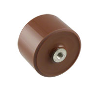 TDK Corporation - UHV-233A - CAP CER 700PF 30KV Z5T DISK