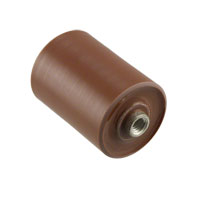 TDK Corporation - UHV-241A - CAP CER 100PF 40KV Z5T DISK