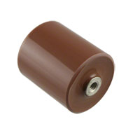 TDK Corporation - UHV-242A - CAP CER 200PF 40KV Z5T DISK