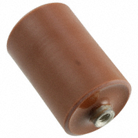 TDK Corporation - UHV-251A - CAP CER 100PF 50KV Z5T DISK