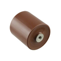 TDK Corporation - UHV-252A - CAP CER 200PF 50KV Z5T DISK