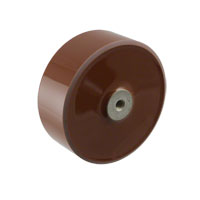 TDK Corporation - UHV-6A - CAP CER 2700PF 30KV Z5T DISK