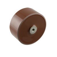 TDK Corporation - UHV-9A - CAP CER 2000PF 40KV Z5T DISK