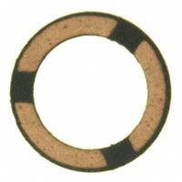 TDK Corporation - VAR-18042077M3P-XK - VARISTOR 7.65V RING