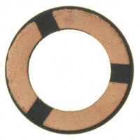 TDK Corporation - VAR-18080077M3P-XK - VARISTOR 7.65V RING