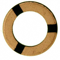 TDK Corporation - VAR-18080115M3P-XK - VARISTOR 11.5V RING